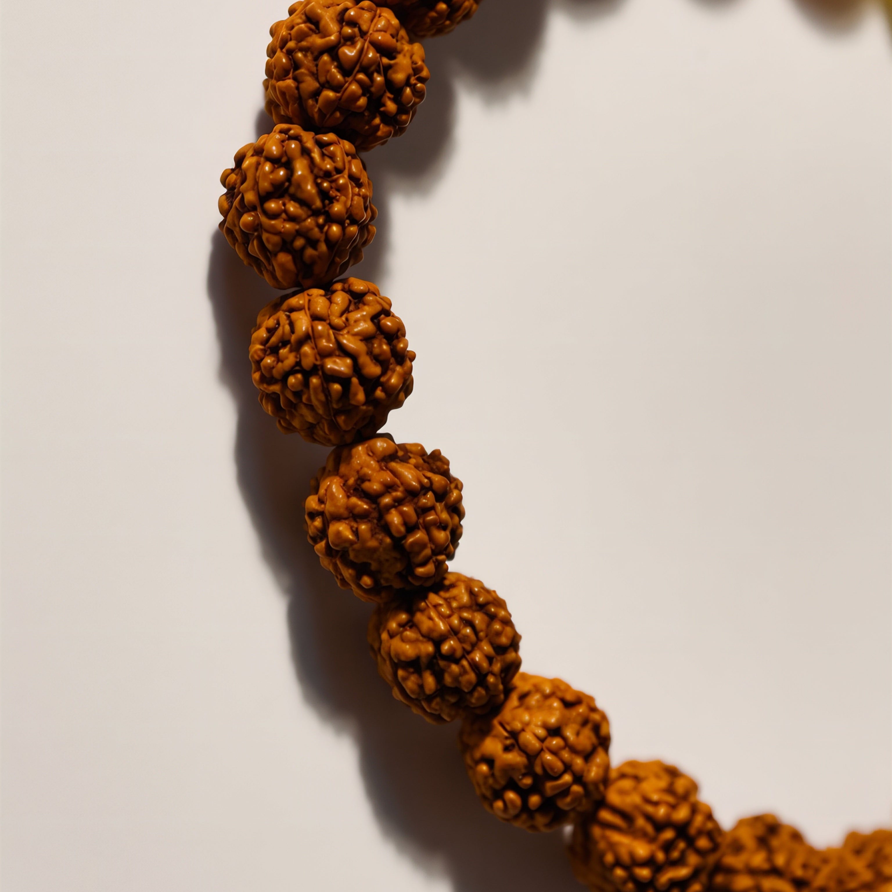 MULYN Chakra Balance Bracelet