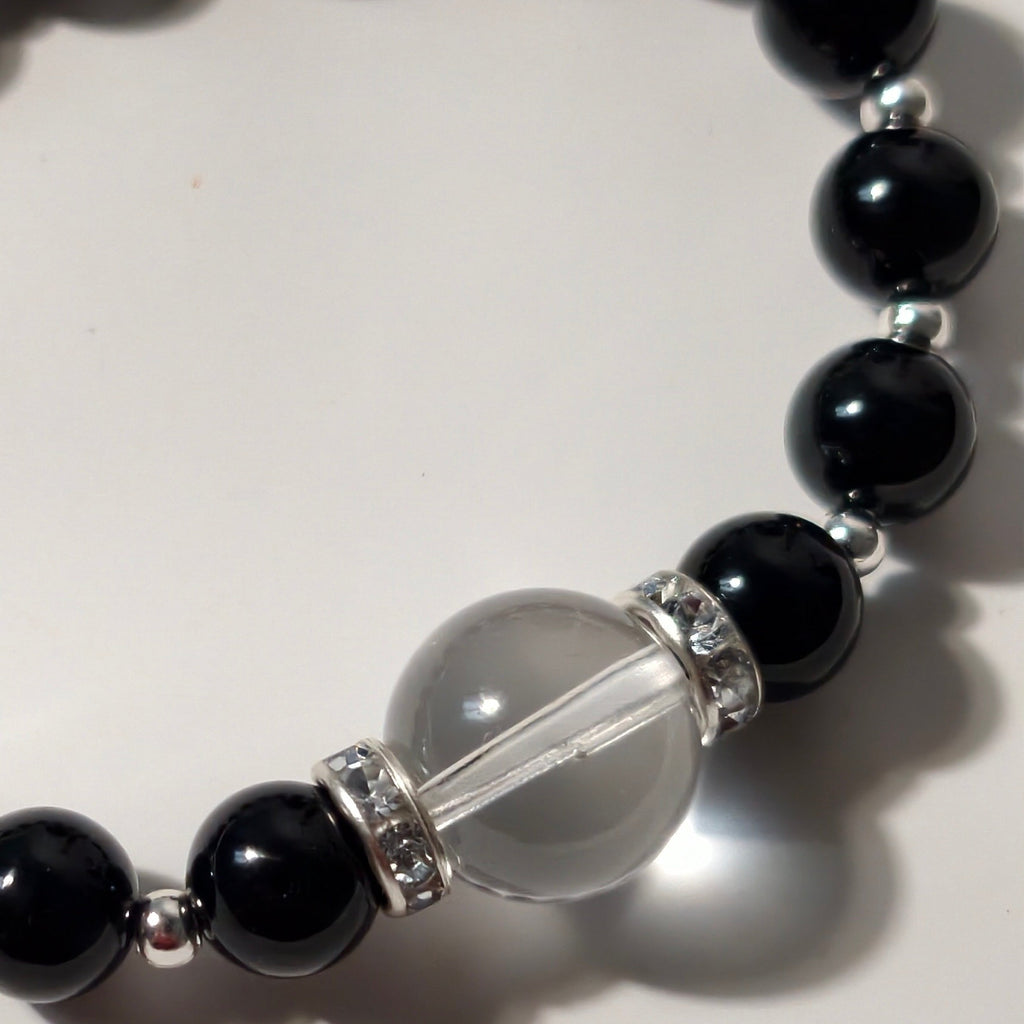 MULYN Protection & Clarity Bracelet