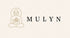 MULYN - Home